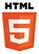 html_logo
