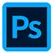 photshop_logo
