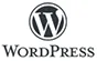 wordpress_logo